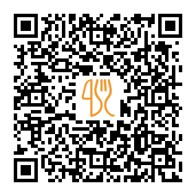 Carte QR de Zur Waldschmiede
