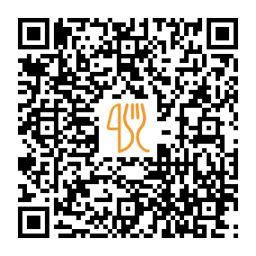 QR-Code zur Speisekarte von Neelkanth Star Dhaba