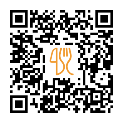 QR-Code zur Speisekarte von China Way