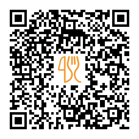 QR-Code zur Speisekarte von Seoul Garden