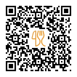 Enlace de código QR al menú de Angeloz