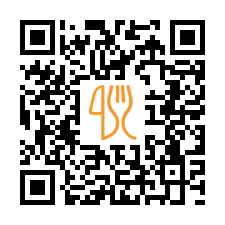 QR-Code zur Speisekarte von ガンジー