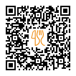 QR-Code zur Speisekarte von Finish Tierra