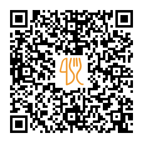 Enlace de código QR al menú de Crêperie Ti Clémentine