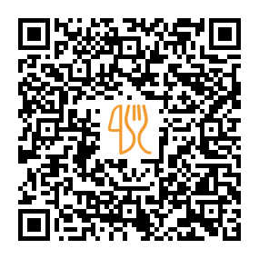 QR-Code zur Speisekarte von Osaka Japanese Steakhouse
