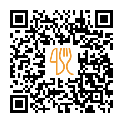 Carte QR de Tenampa Taquería