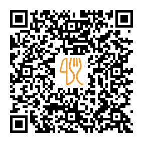 QR-Code zur Speisekarte von Hungry Stone Restaurant