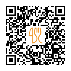 QR-Code zur Speisekarte von Dai Viet