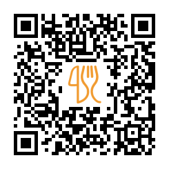 QR-Code zur Speisekarte von Svb