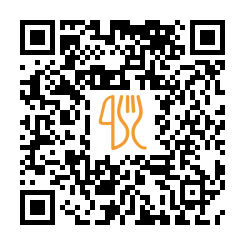 QR-Code zur Speisekarte von Five Spices