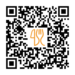 QR-Code zur Speisekarte von Thai Yum Yum