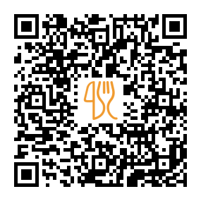 QR-Code zur Speisekarte von Sun Forum Asian Food