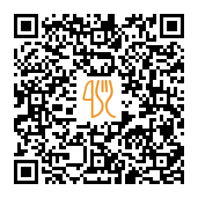 Carte QR de Grilled Seashell Cafe مقهى مشاوي صدف البحر