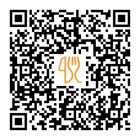 QR-Code zur Speisekarte von Pizza By The Chef Branson West