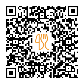 Carte QR de Felsenkeller Hainewalde
