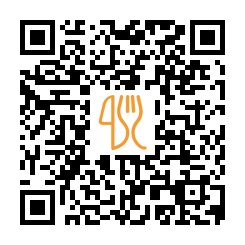 QR-Code zur Speisekarte von Dong Thai