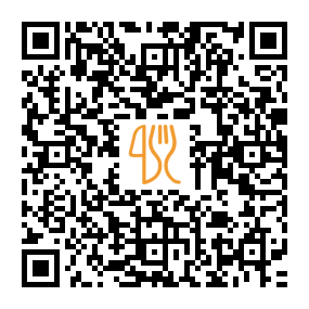 QR-Code zur Speisekarte von The 43rd At Wedge International