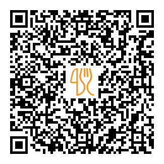 Enlace de código QR al menú de Hôtel Du Commerce Chez Stéphane Roumazières Loubert