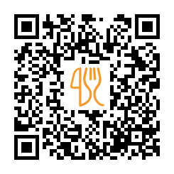 QR-Code zur Speisekarte von Sasaki Sushi