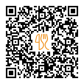 Enlace de código QR al menú de Marmara Cuca 2 Doner Kebab