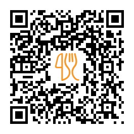 QR-Code zur Speisekarte von Cataluna 2014