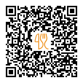 QR-Code zur Speisekarte von Peking