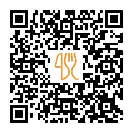 QR-Code zur Speisekarte von Nadias
