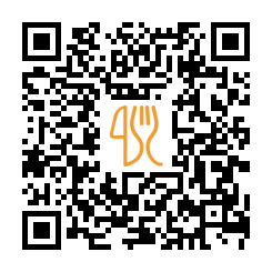 Carte QR de Bā Jiè