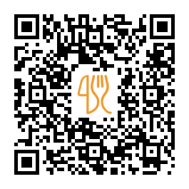 QR-Code zur Speisekarte von Delicias J&s