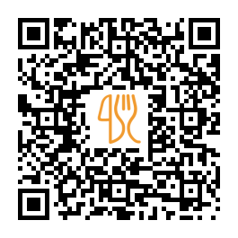 Enlace de código QR al menú de Sushi Chan