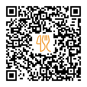 Enlace de código QR al menú de À L&#039;abri De La Tempête