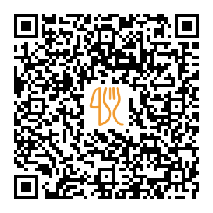 QR-Code zur Speisekarte von Xiang Asiatisches Restaurant