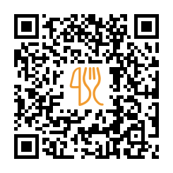 QR-Code zur Speisekarte von El Chaval