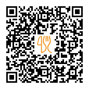 QR-Code zur Speisekarte von Food Drink Corner مقهى الطعام و الشراب