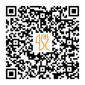 QR-Code zur Speisekarte von Banh My Thanh Van Doner Kebab