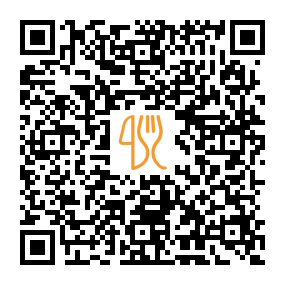 Enlace de código QR al menú de Break Burger