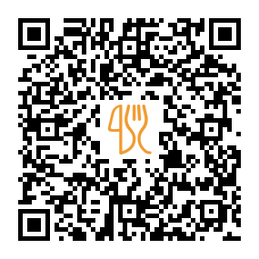 Carte QR de Red Robin Gourmet Burgers