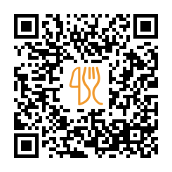 QR-Code zur Speisekarte von Iijima