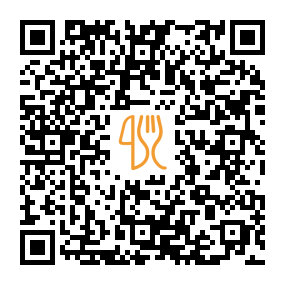 QR-kod till menyn för Crepevine