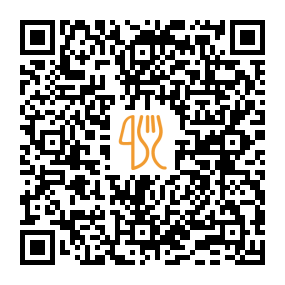 Enlace de código QR al menú de Le Biniou