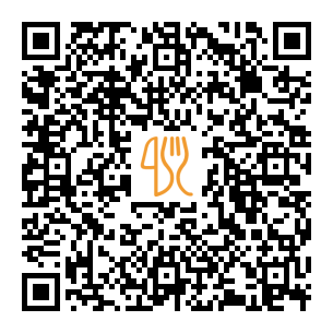 QR-Code zur Speisekarte von The Grange Golf Club Brasserie