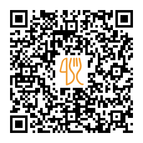 QR-Code zur Speisekarte von Japonês Makoto Sushi Diadema