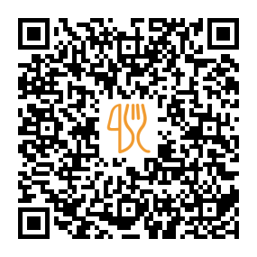 QR-Code zur Speisekarte von Chinois Orient Bistro