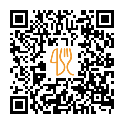 QR-Code zur Speisekarte von 【huì Yuán Zhì 】 Cord