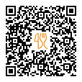 Enlace de código QR al menú de Warung Dadi Wahana Bermain Anak