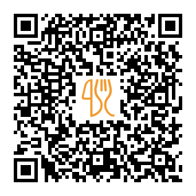 QR-Code zur Speisekarte von Tasca Farta Velha Guarda