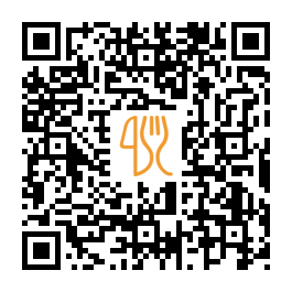 Enlace de código QR al menú de Maalouf's