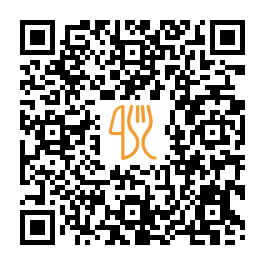 QR-Code zur Speisekarte von Chi Flavours Of China