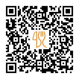 QR-Code zur Speisekarte von Bogobiri House