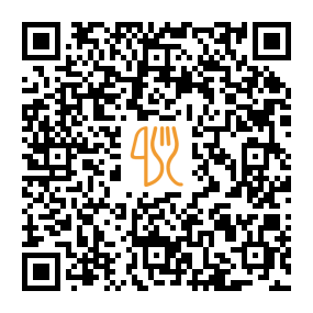 QR-Code zur Speisekarte von Janta Shudh Vaishno Dhaba